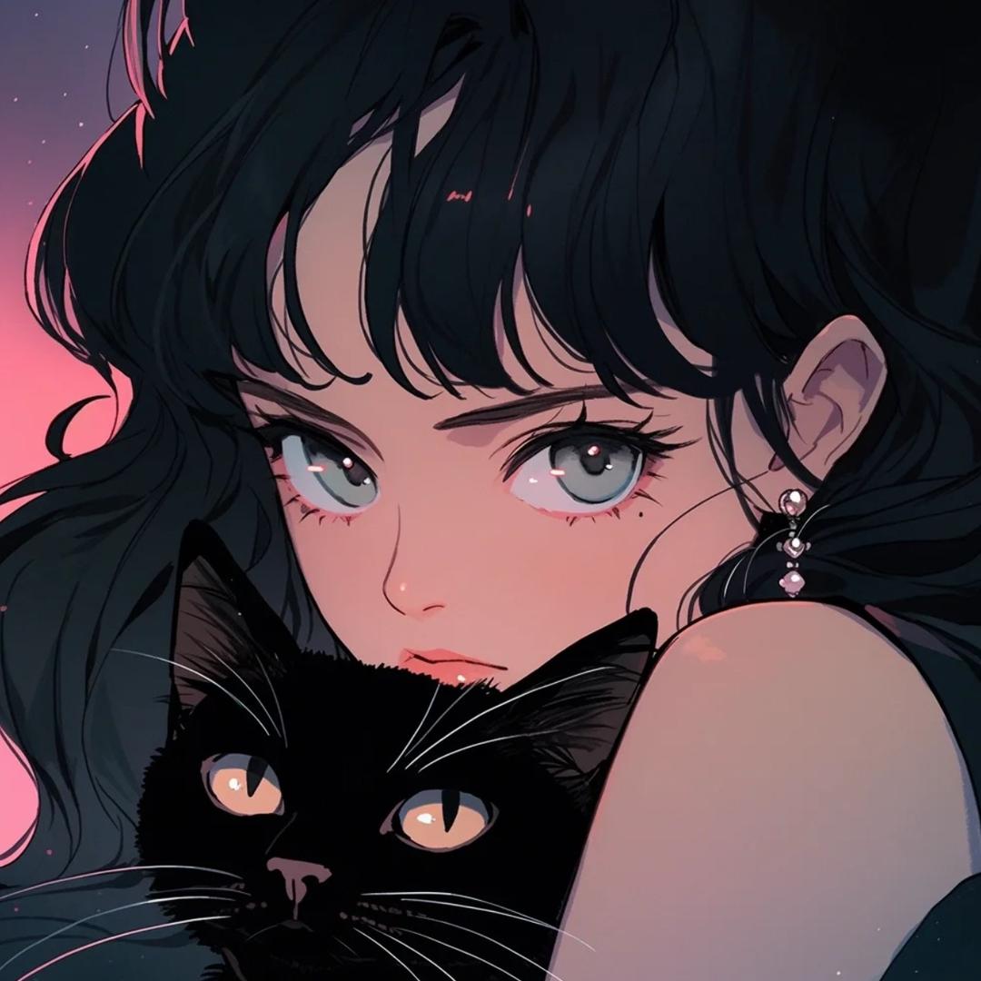 激萌美少女李逵