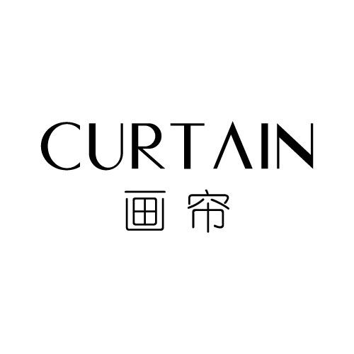 画帘灵芝面膜