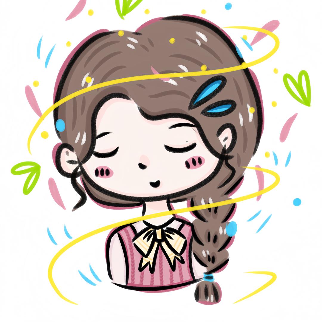 旺旺大李包（出鼠）