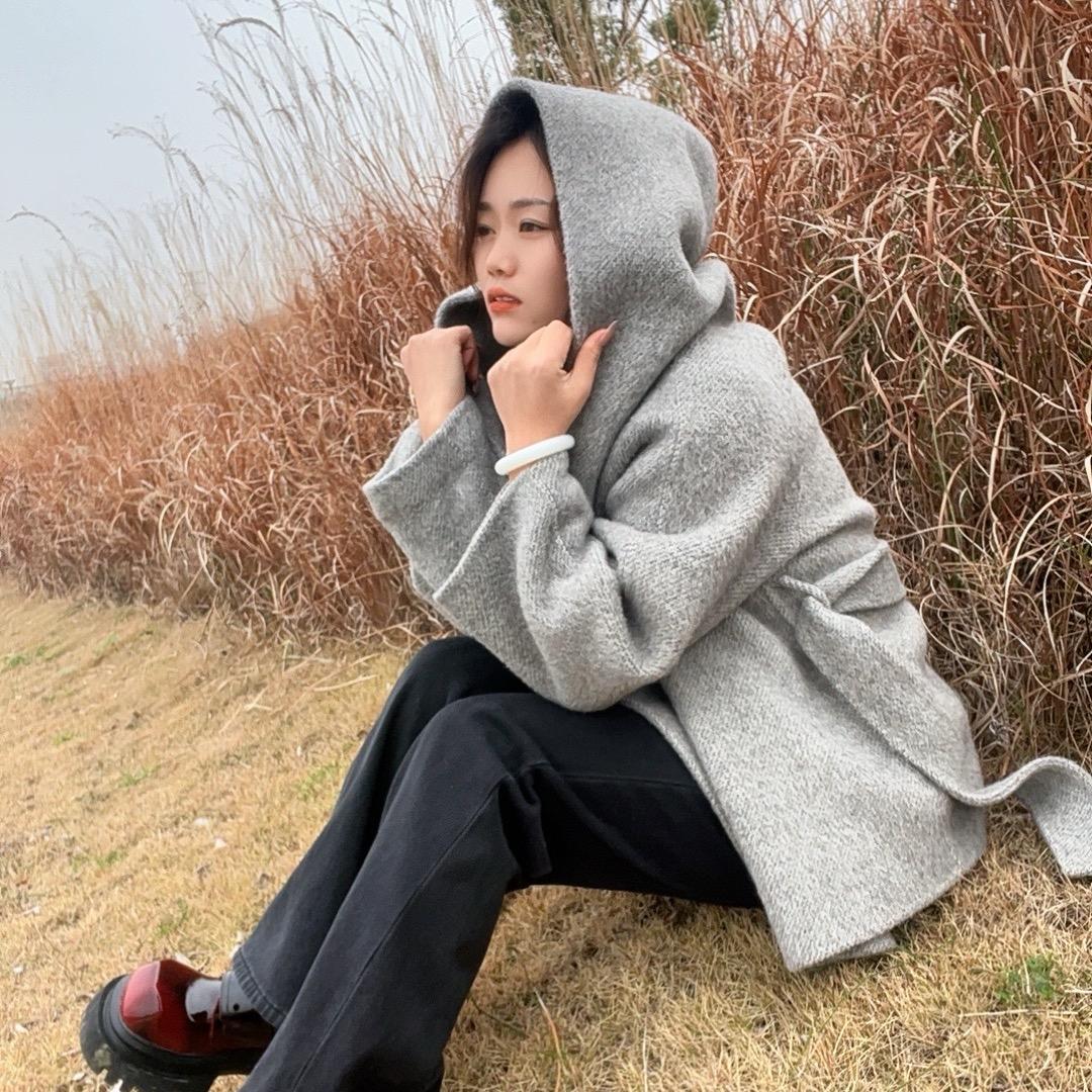 倩倩.