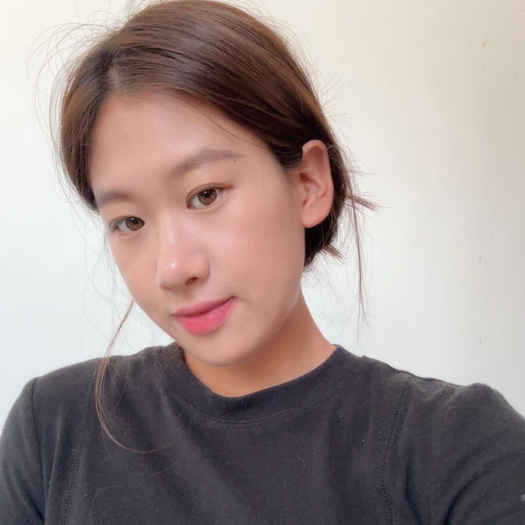 苏北小姗姗