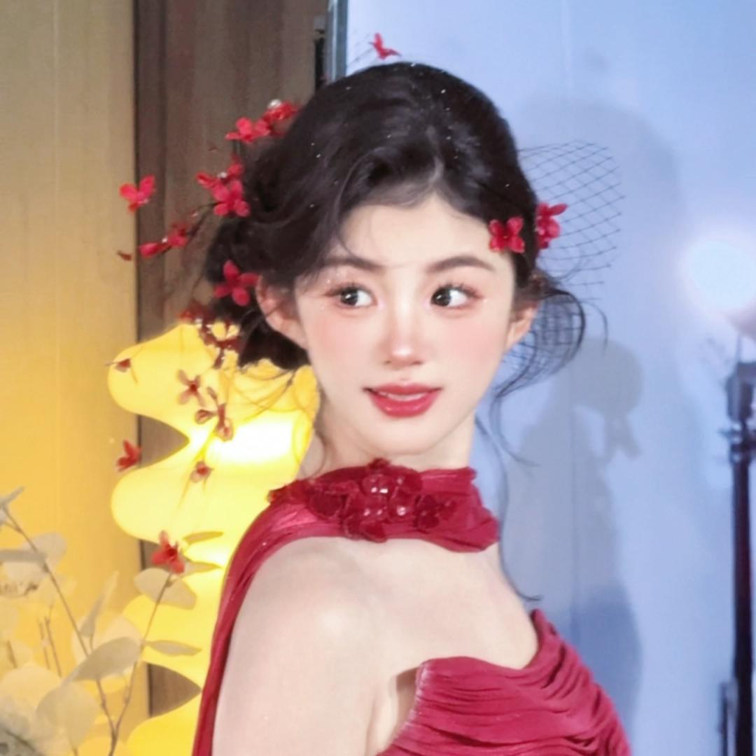 长沙•麦芽造型招生中