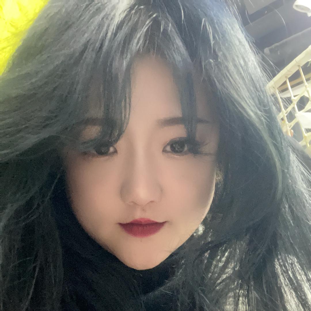 莹❤️寻