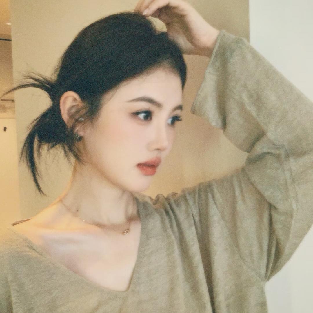 梦芽
