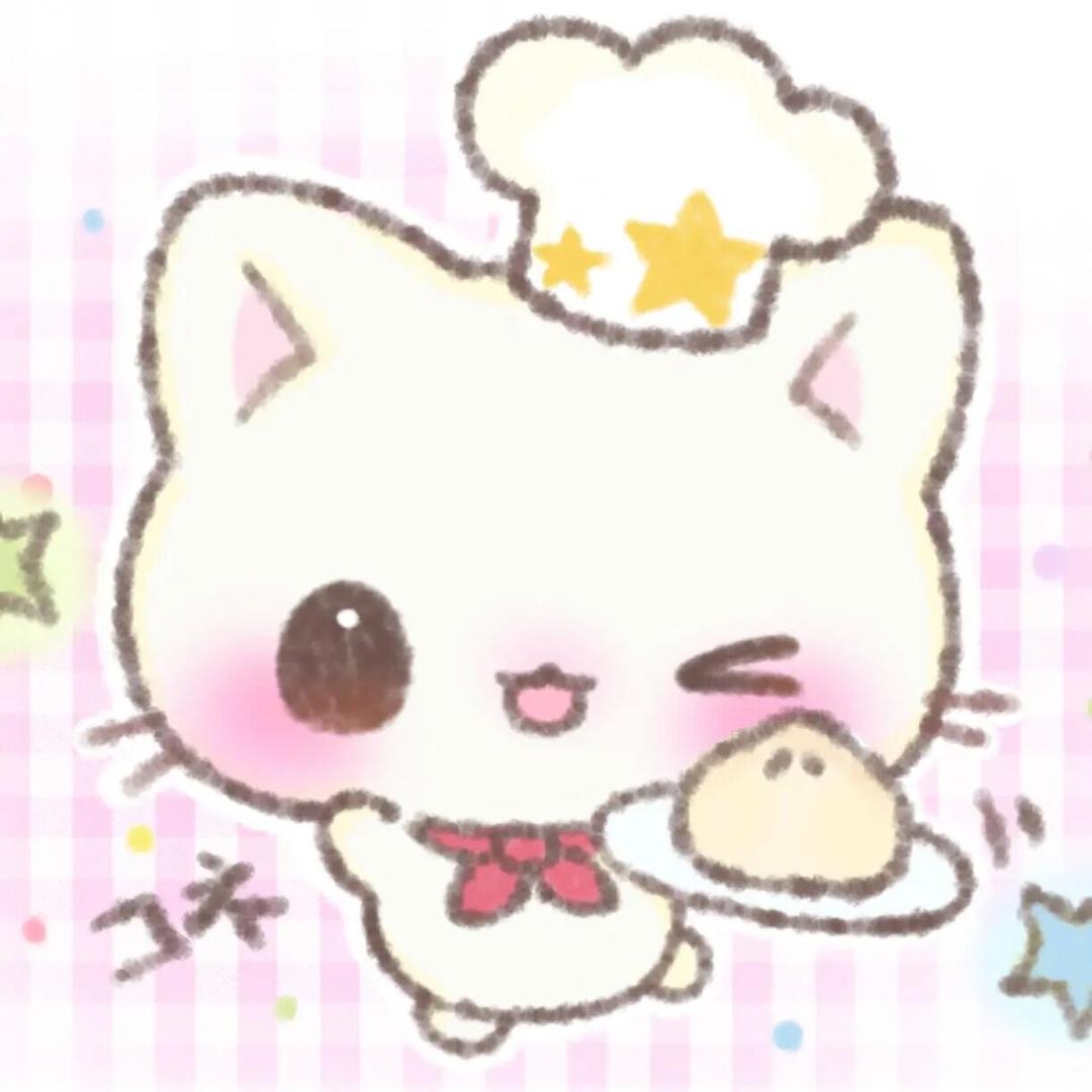冷冷想