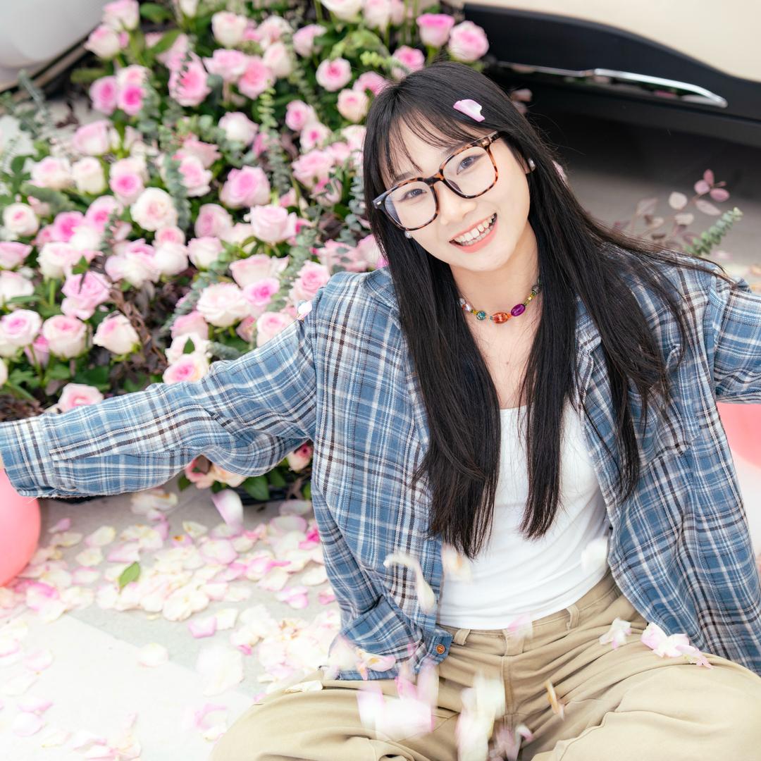 遵义凯欣娜娜