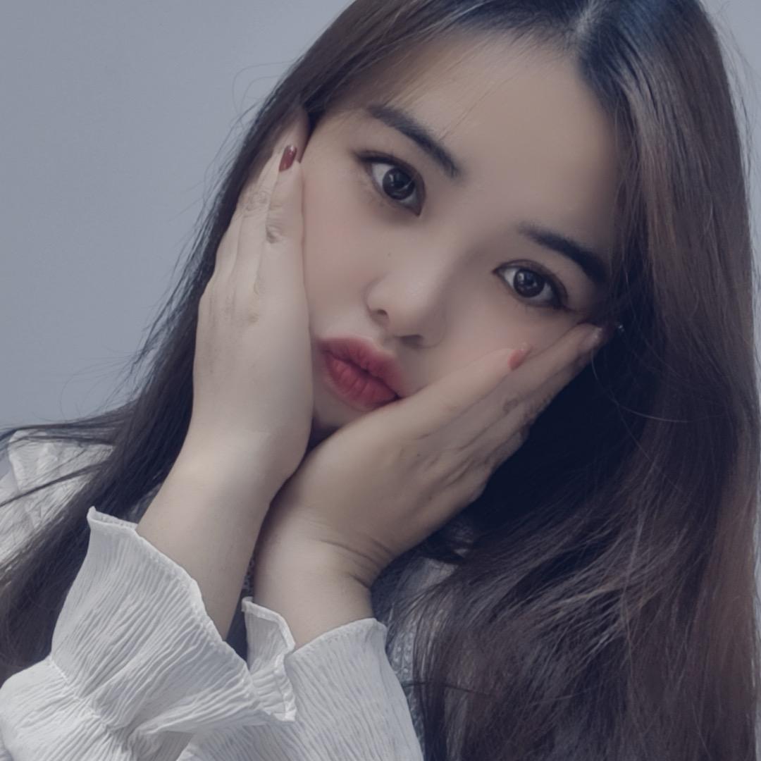 紫梦👑（嘉年华大赛需要你）