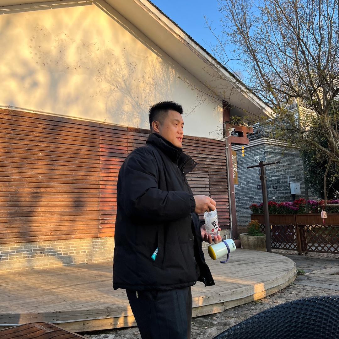 赣州小鱼儿星舞派舞蹈 苏老师