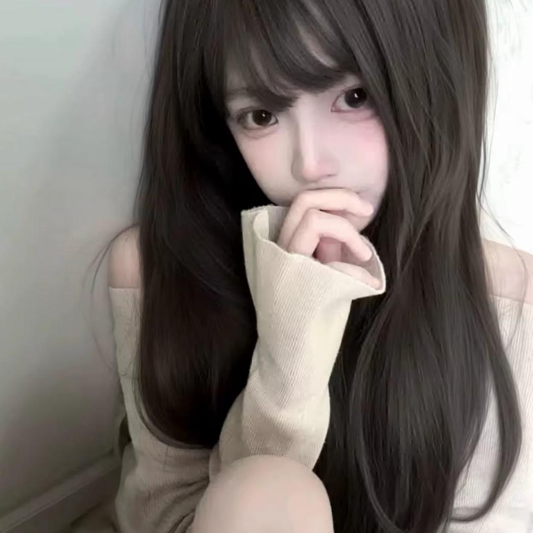 欣欣子.