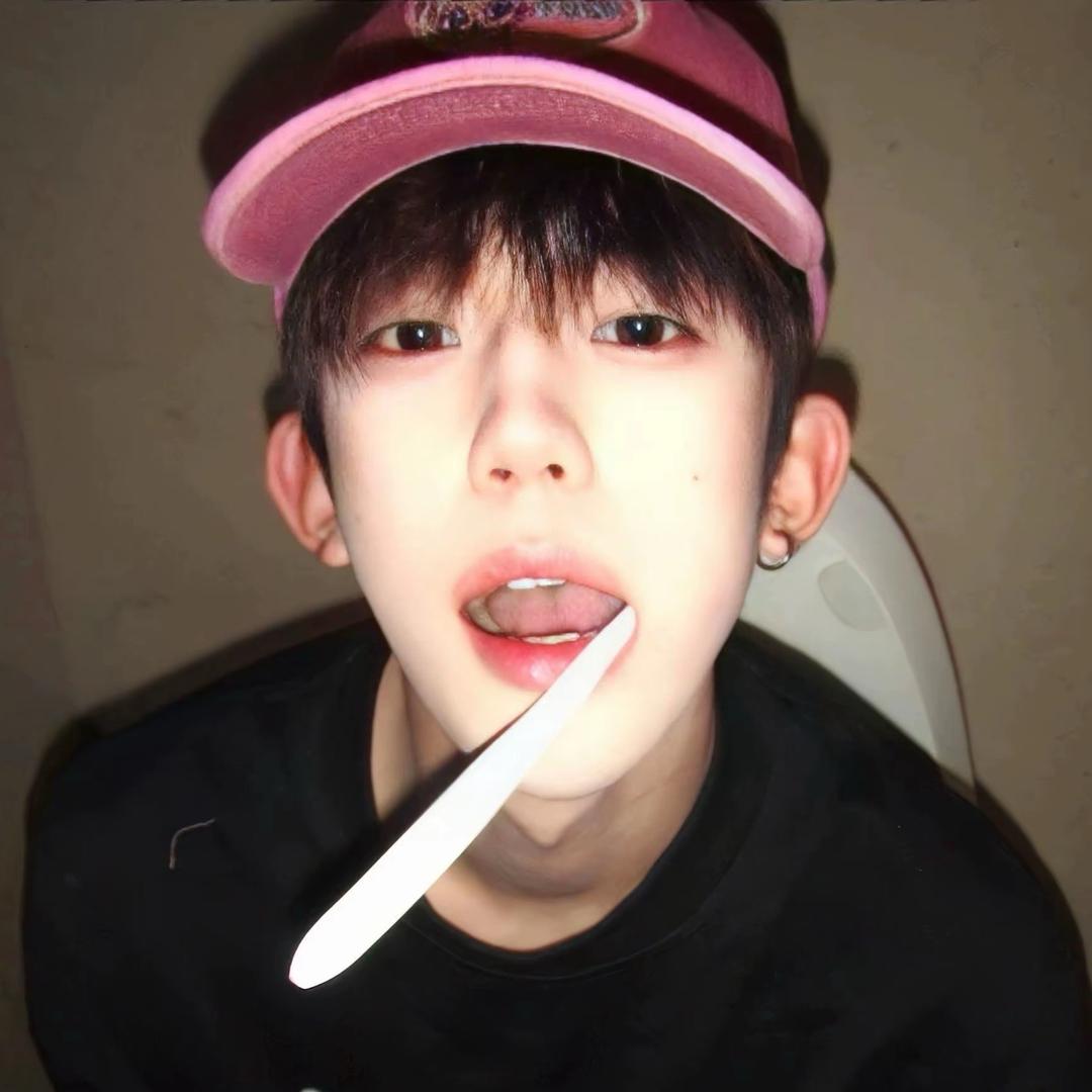 清淮🥀