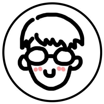 叔贵
