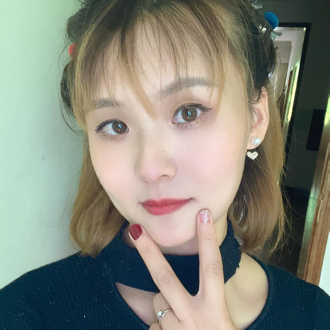 长沙专业顶棚翻新修复