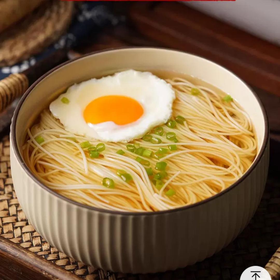 锐泽食品百味