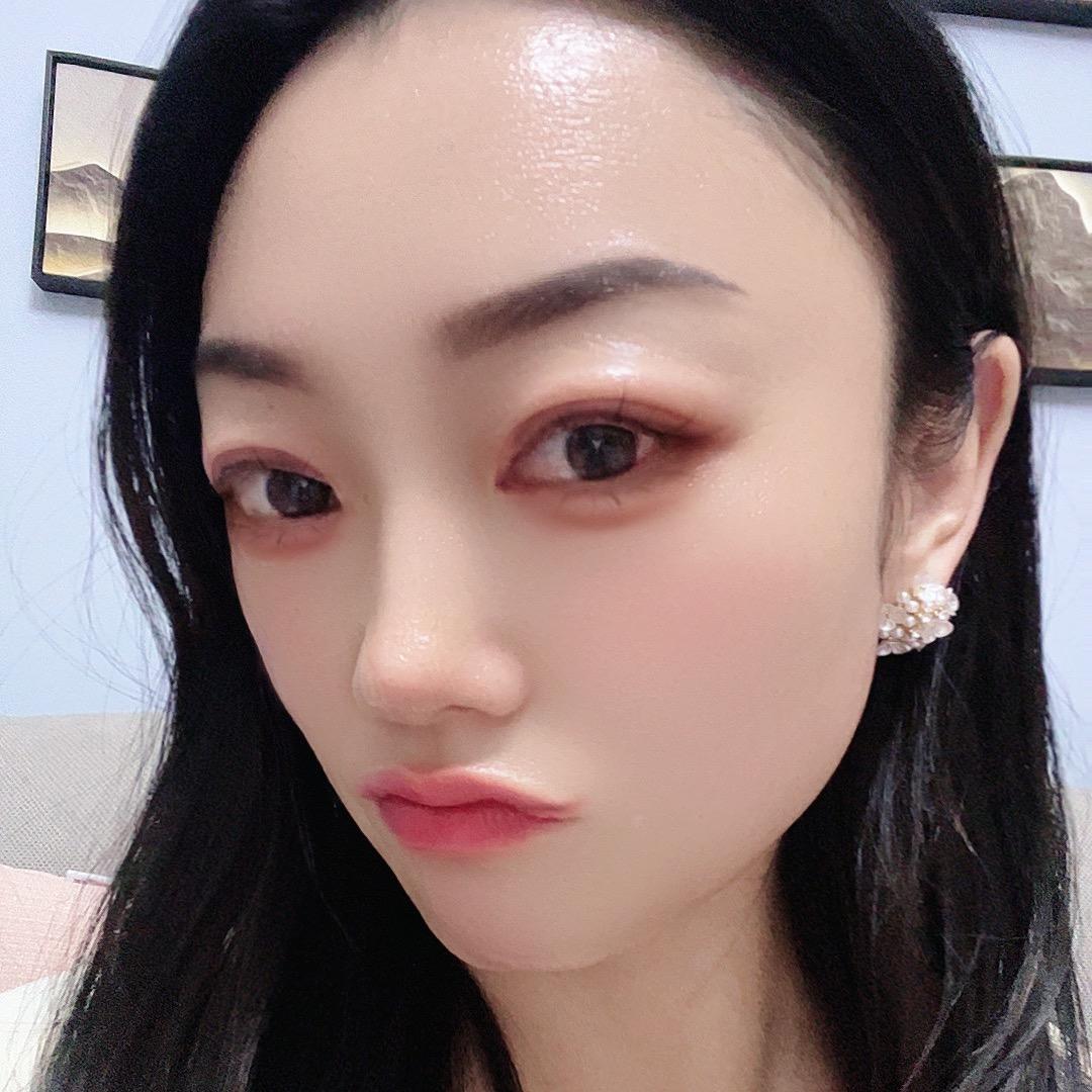 语璐女装  高杆灯店（拒连赞）