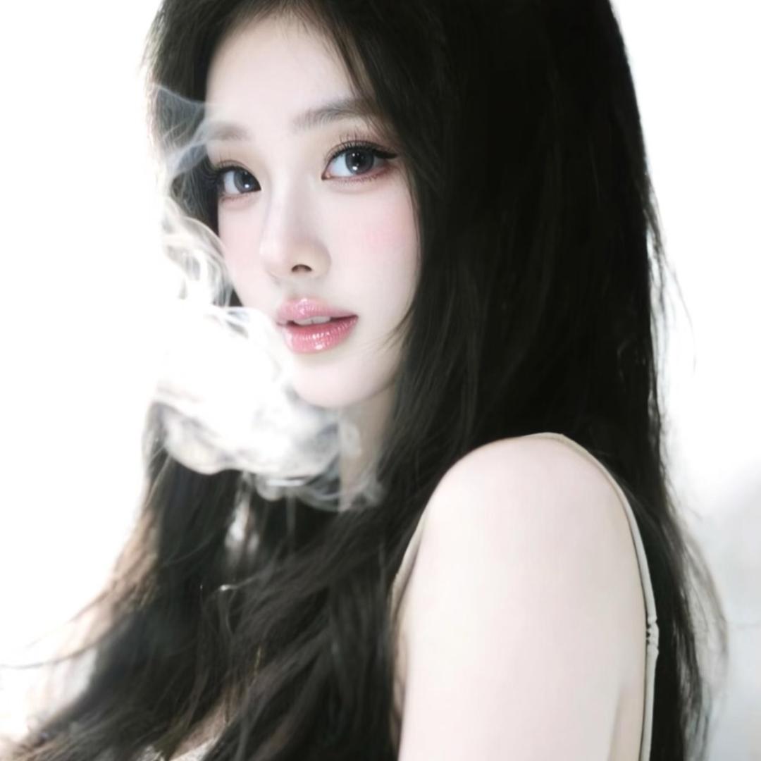 心难懂