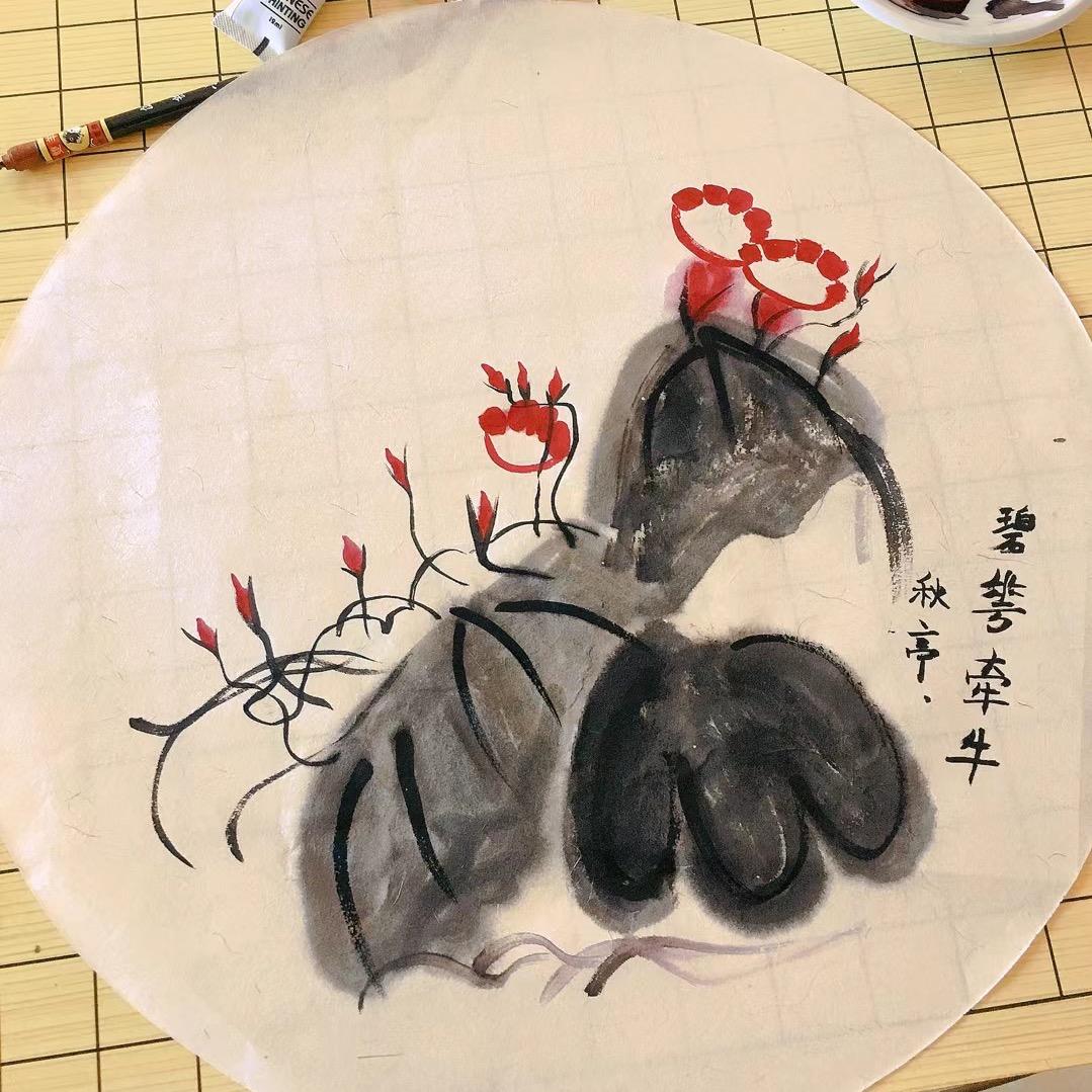 GirlNail美甲美睫半永久@蔡薇