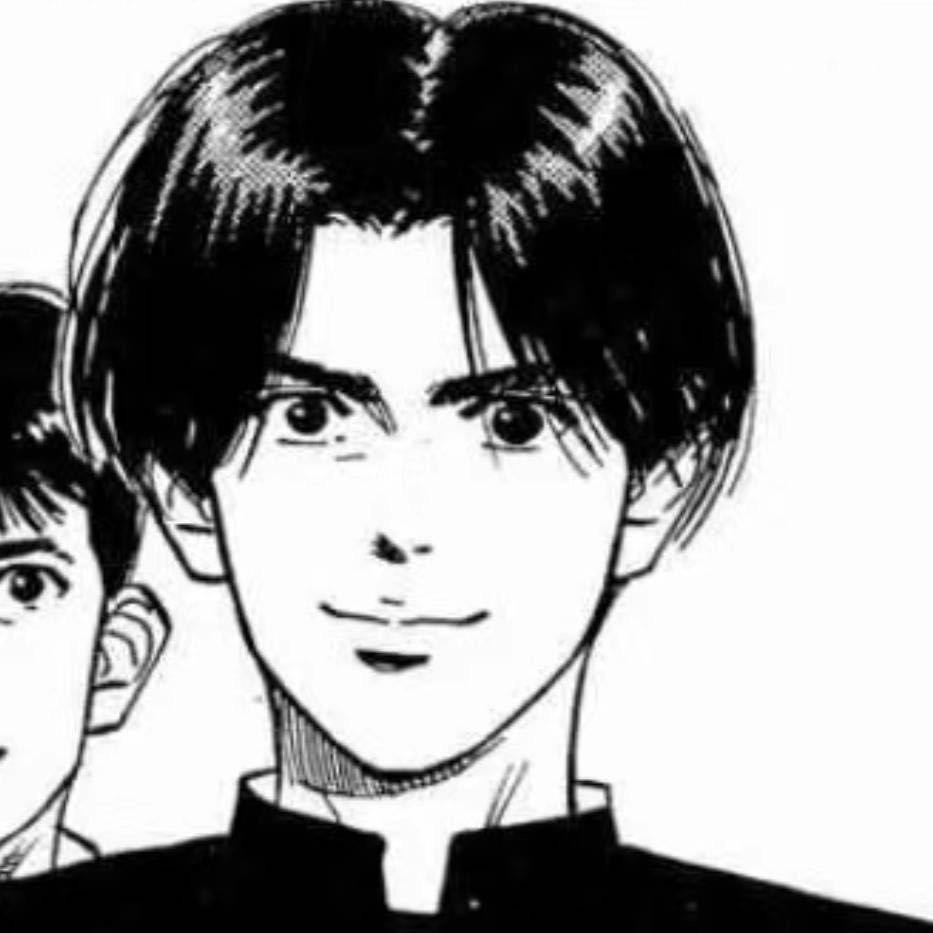 Mitsui