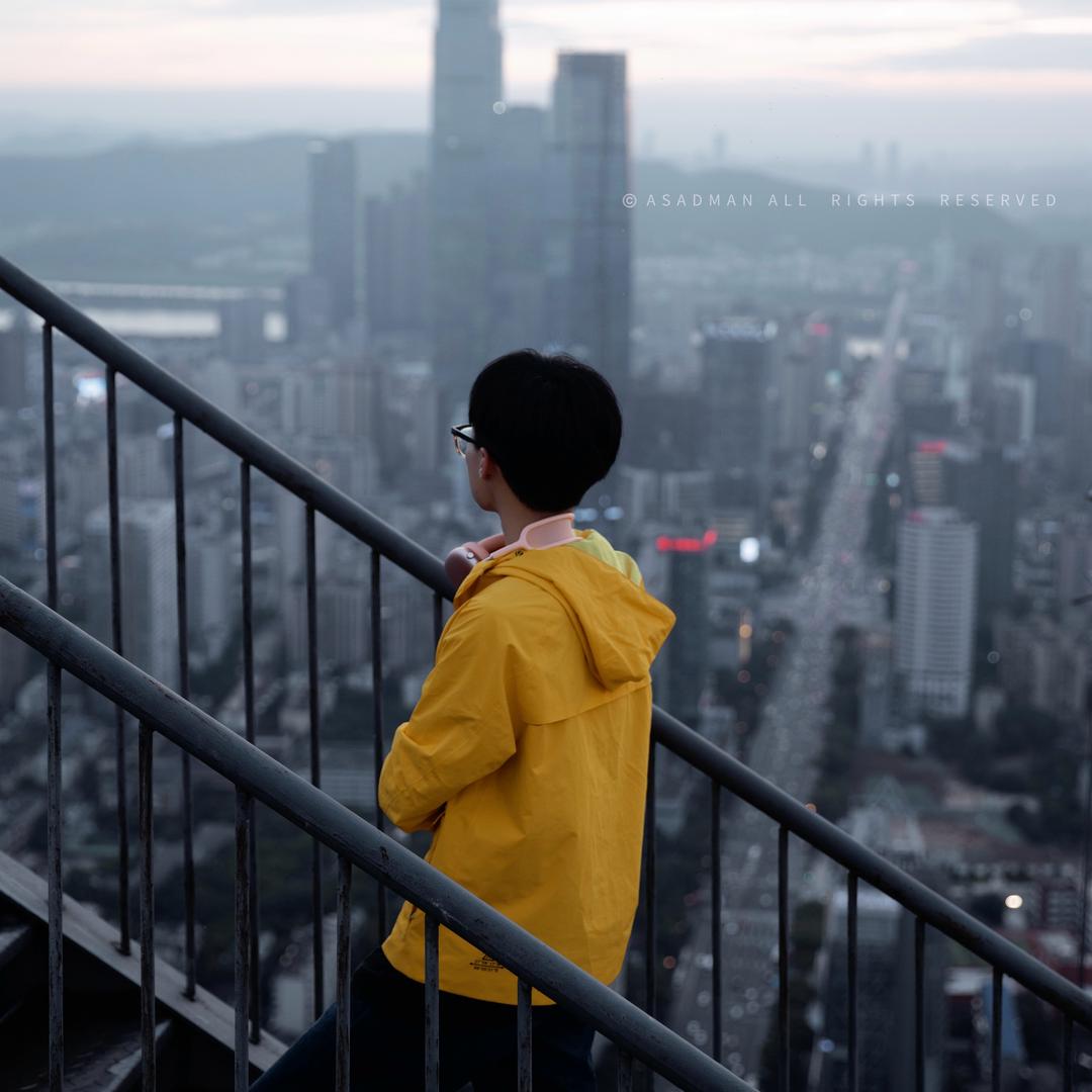 雷凯旋