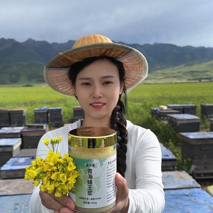 蜜斗蜜甄选