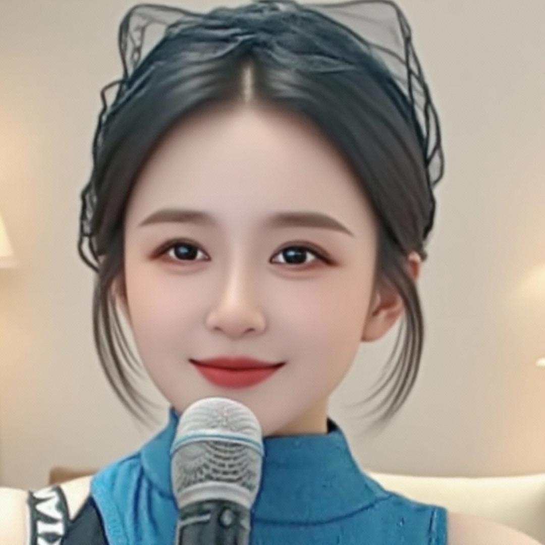 黑山老妖婆【叶子】