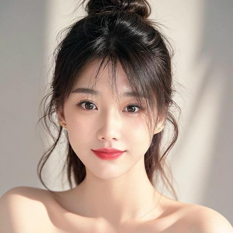 @远方