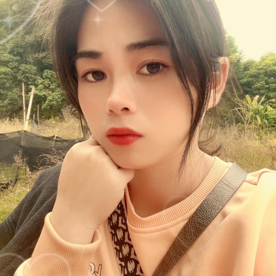 GX广西秀秀
