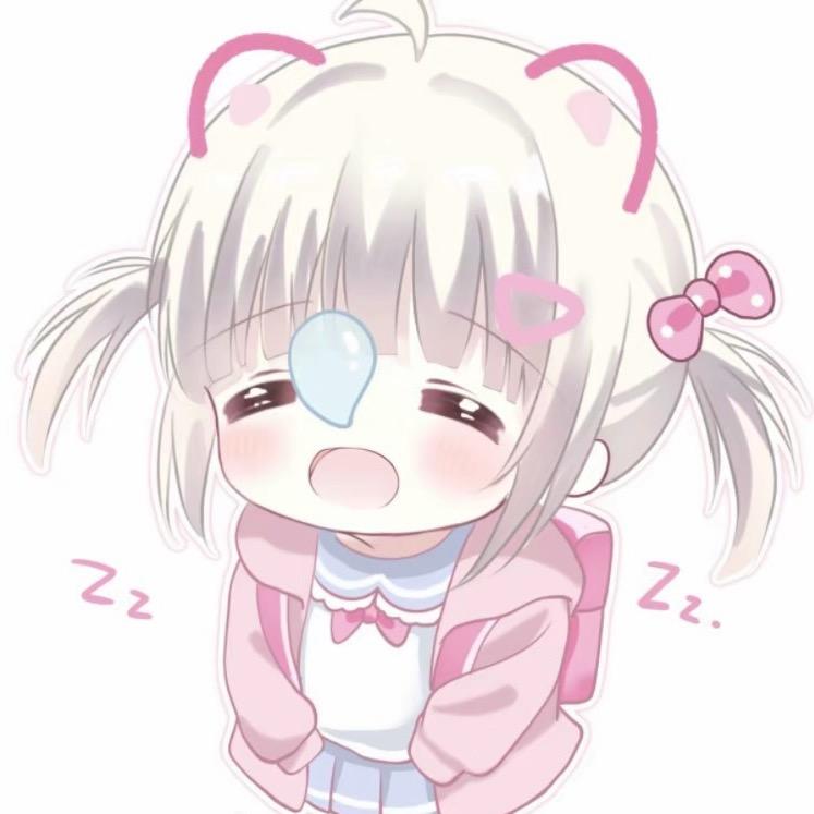 情绪*