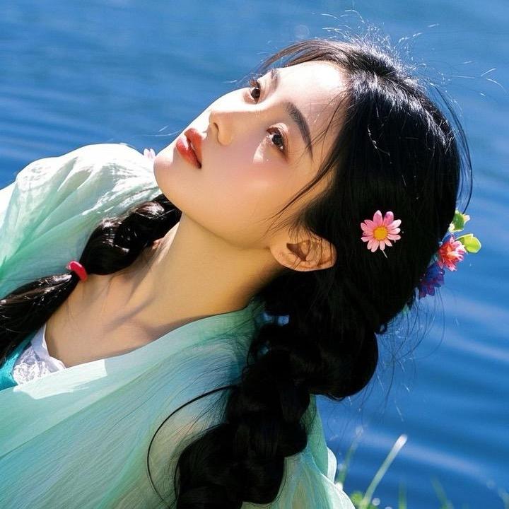 宸宸服饰