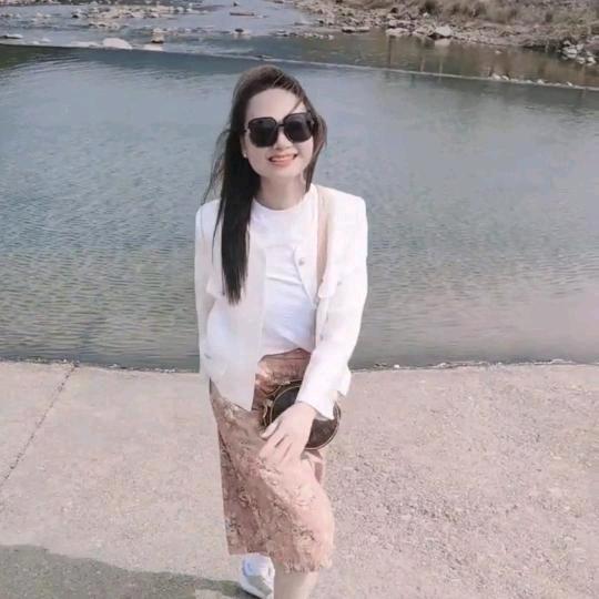 温州盛怡