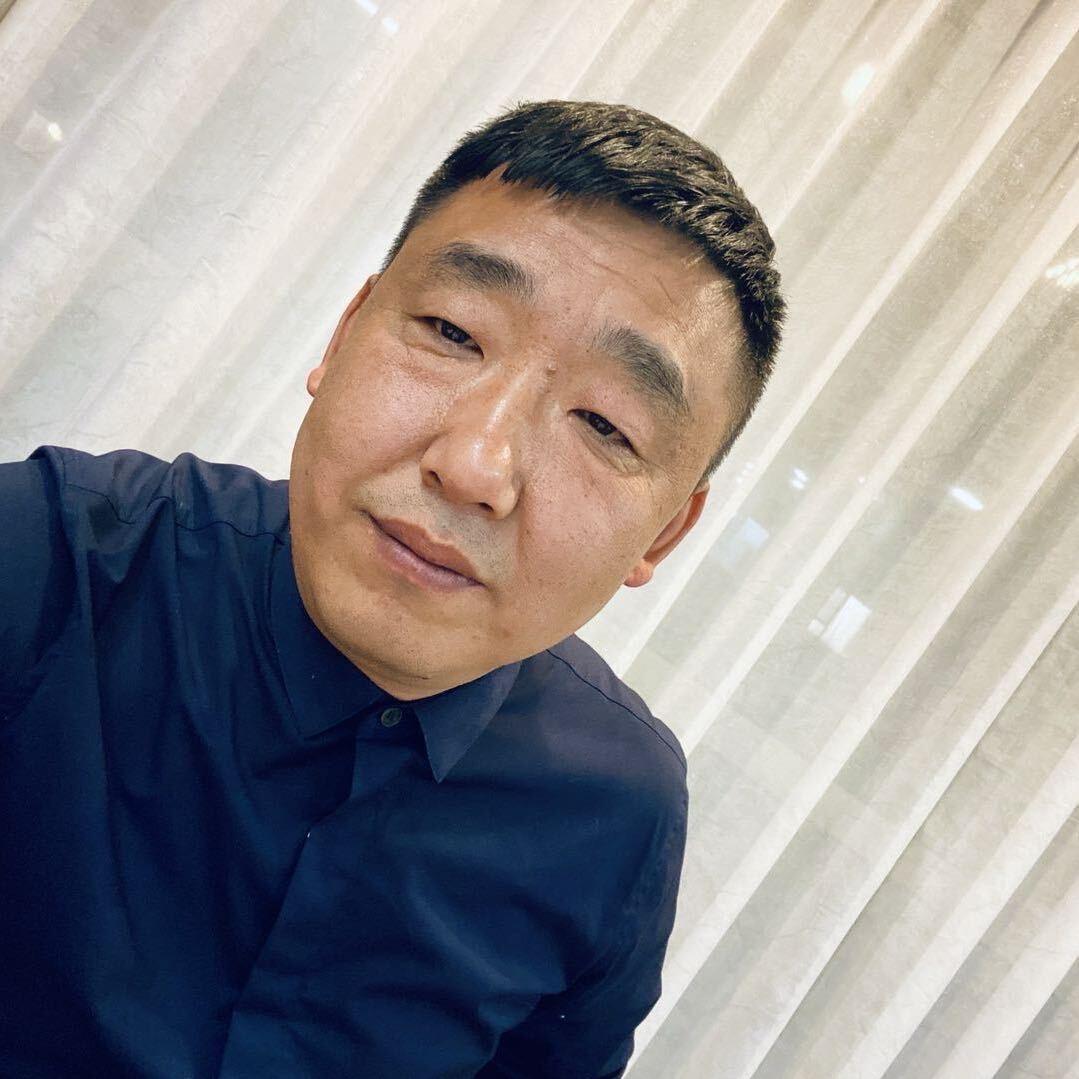 山西喜自德全自动洗车机（生产基地）