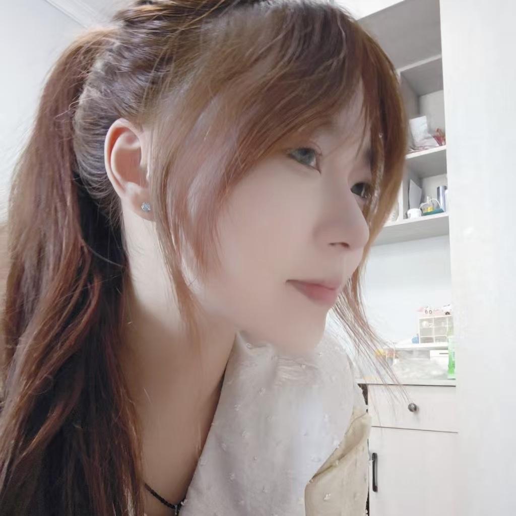 哥妹拆卡小