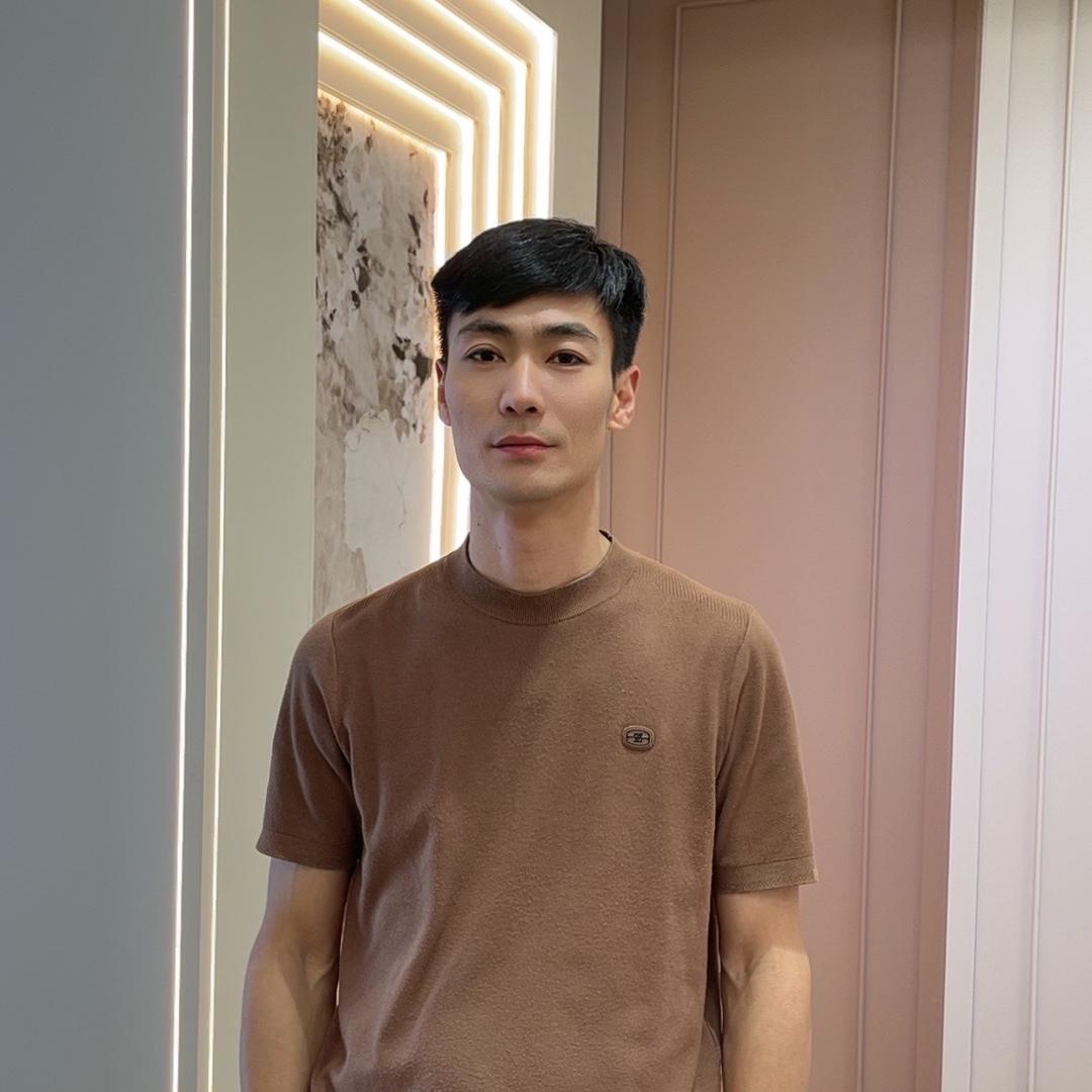 太原做背景墙的阿辉