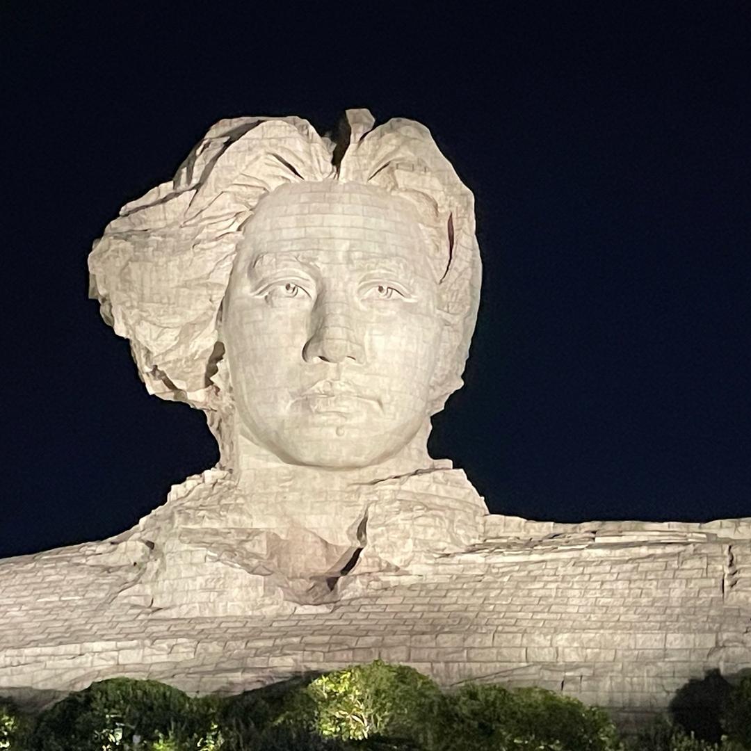 坏孩子