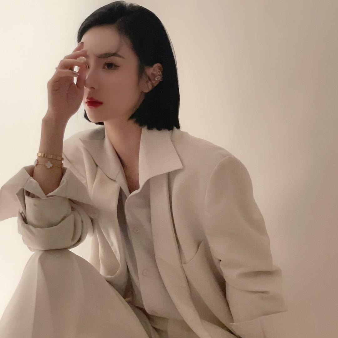 焦思文（爆款返场）