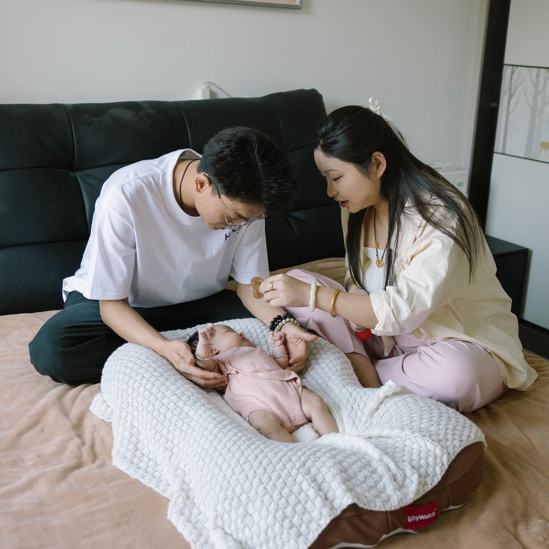 小韓不吃鱼🐟