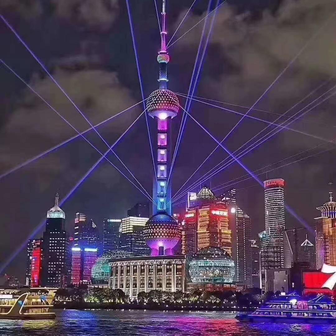 林汐制底