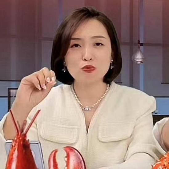 玩美南阳Ywcm