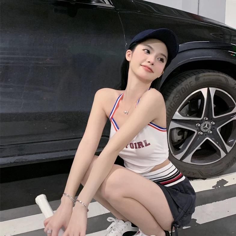 歪妹优选