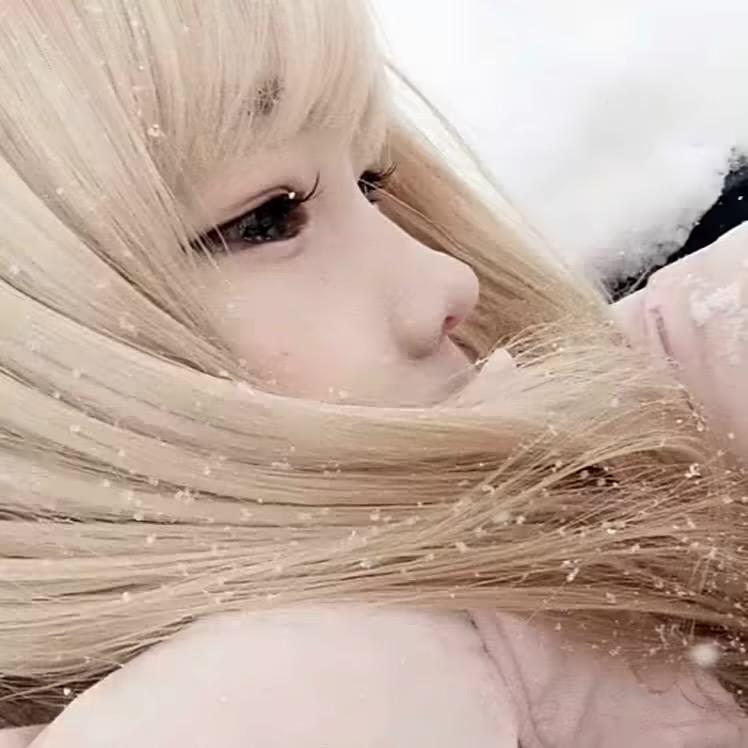 再见莫妮卡