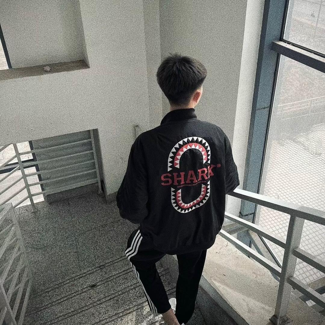 找个老婆是拉拉.