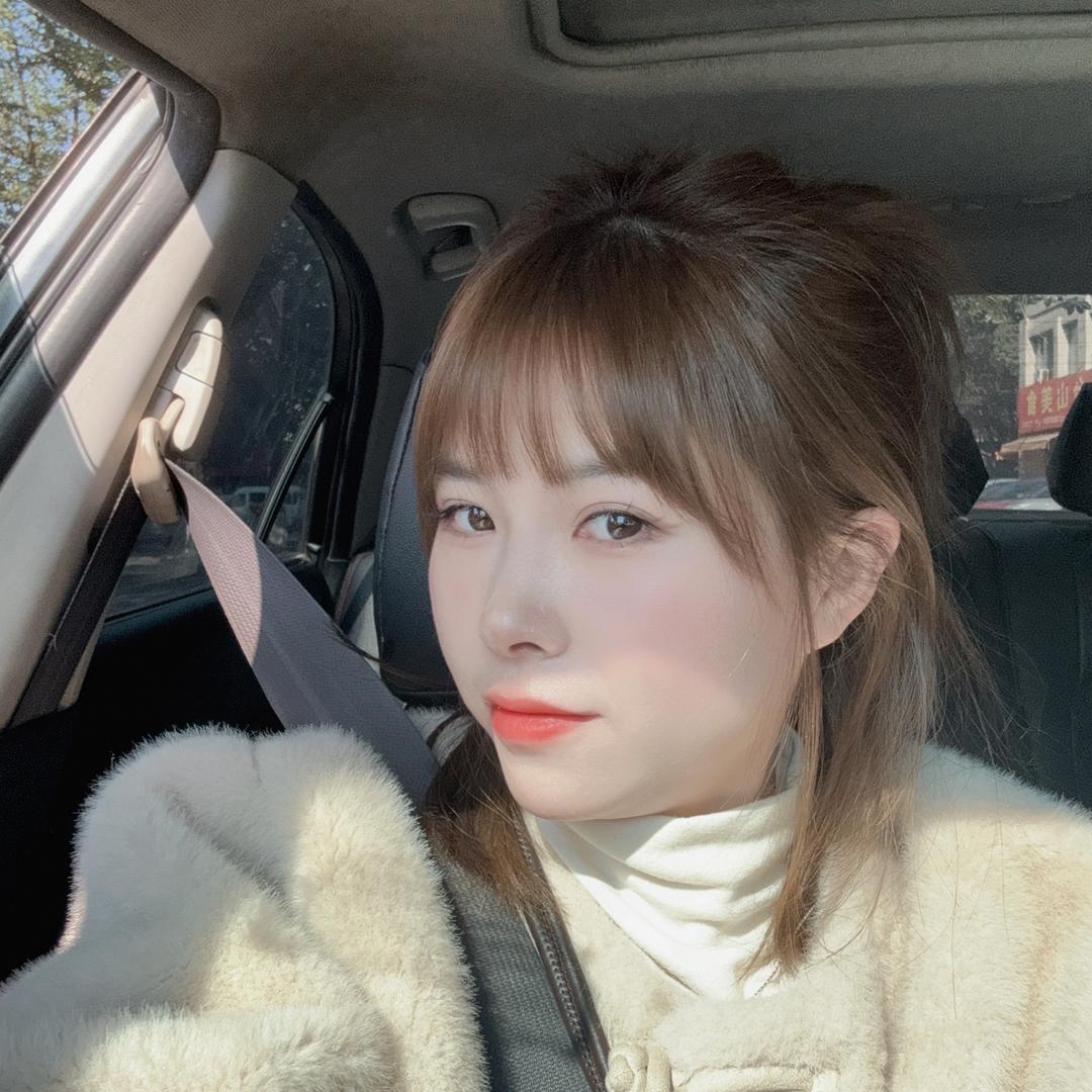 阿敏家女装店