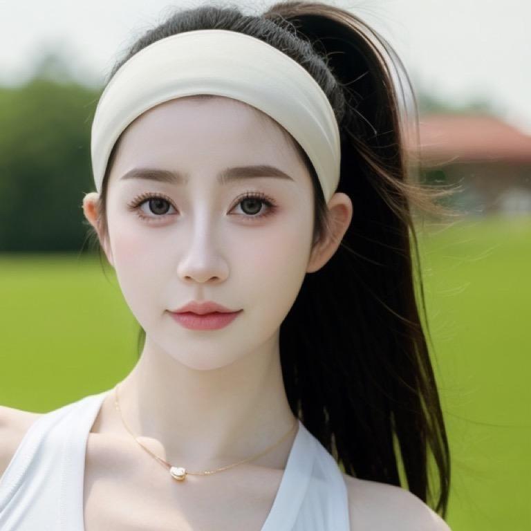 Qi