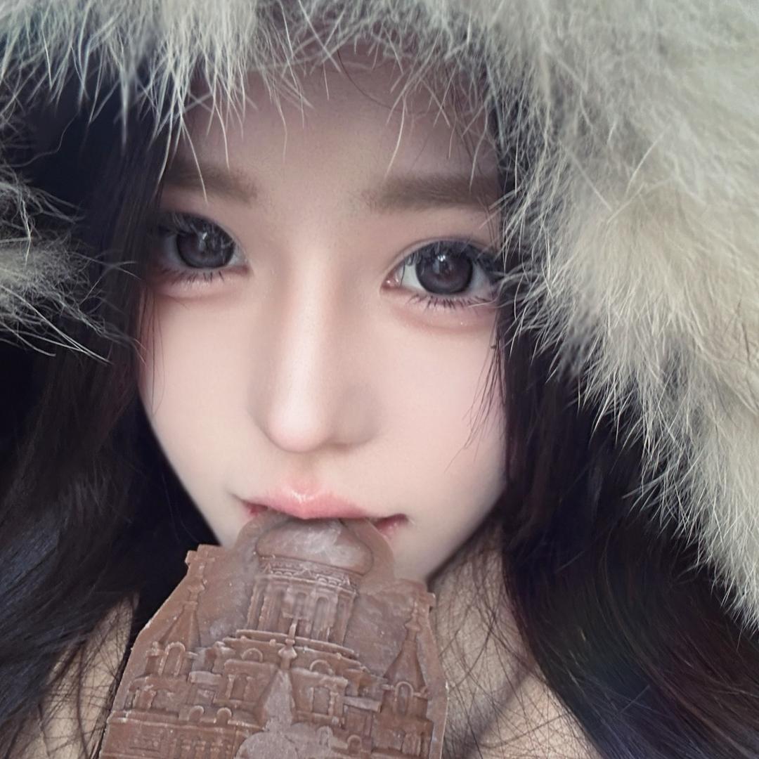 ouo