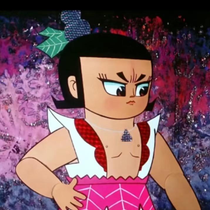 蒙古海军特战队员