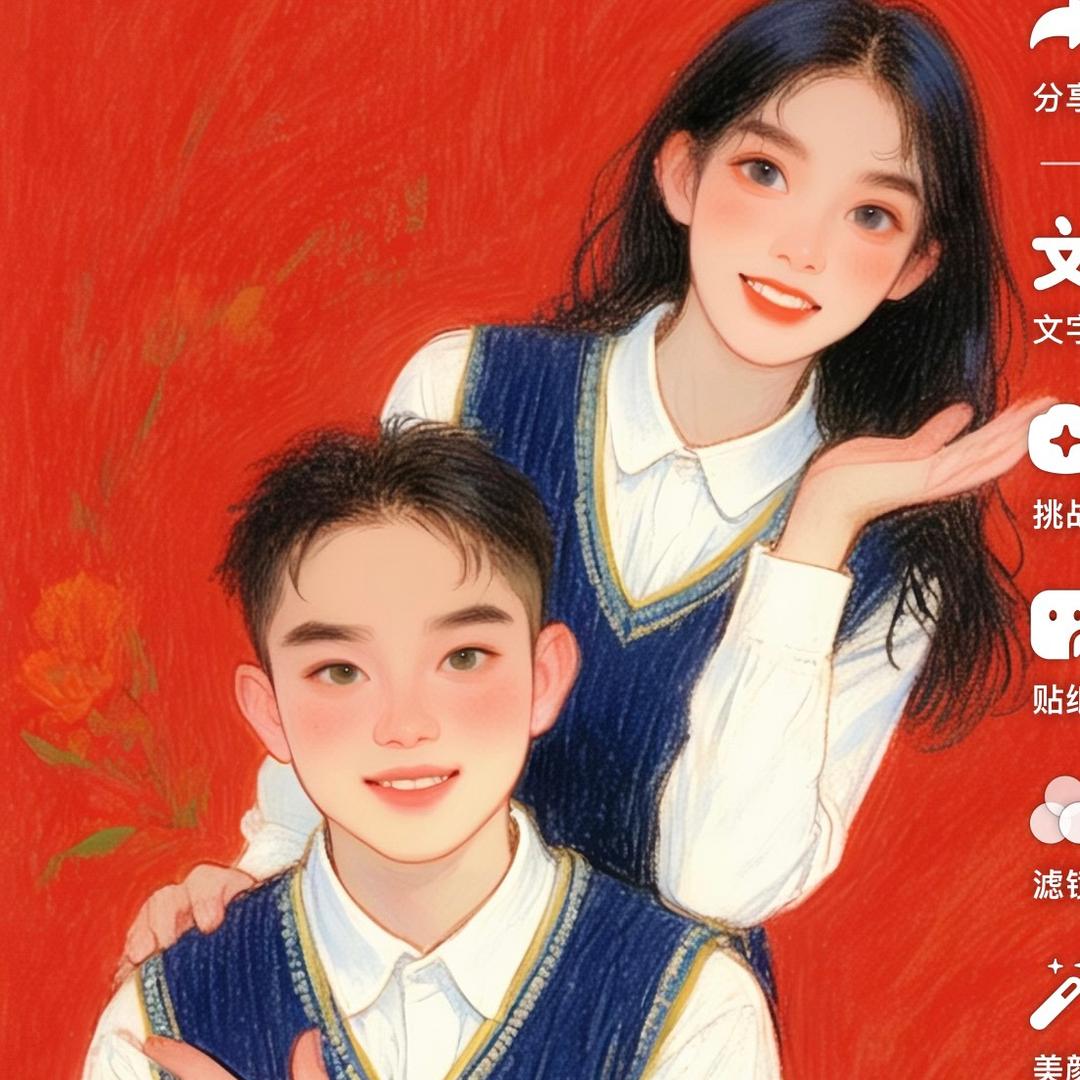 秀^O^秀