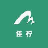 JN佳柠服饰