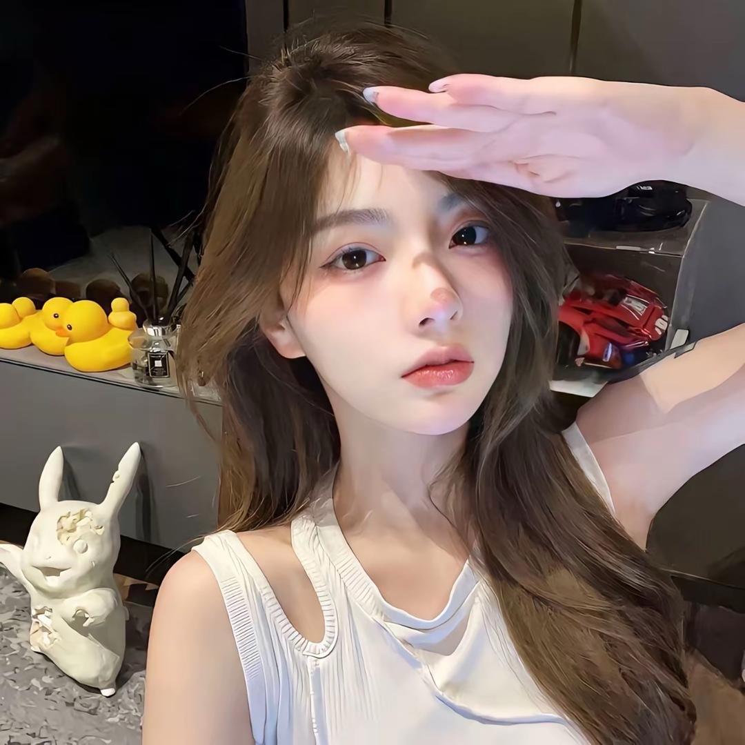 洛洛