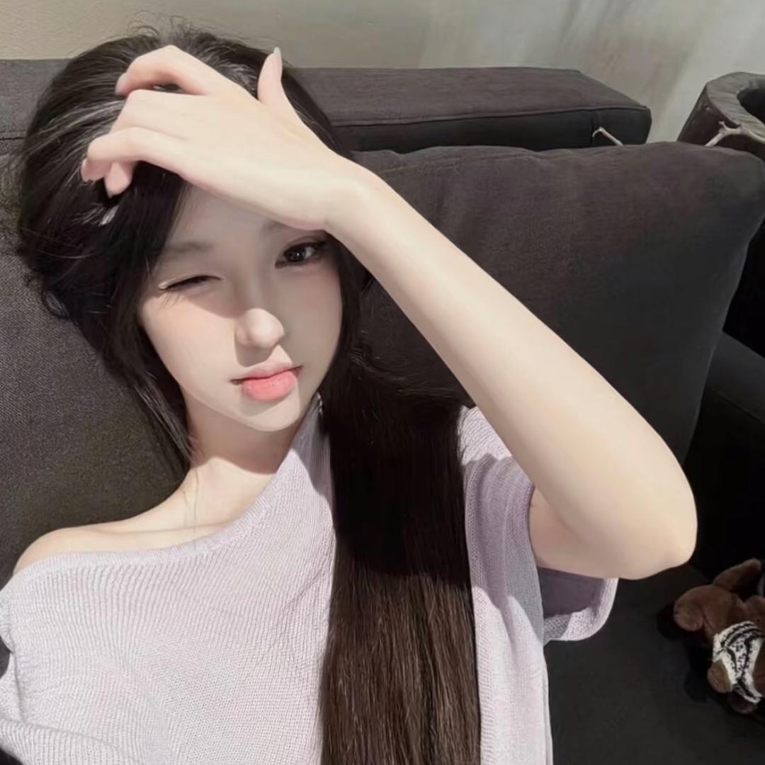 招财小羊🐑