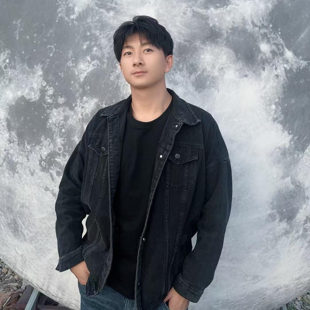 铭诚杂技 非遗打铁花