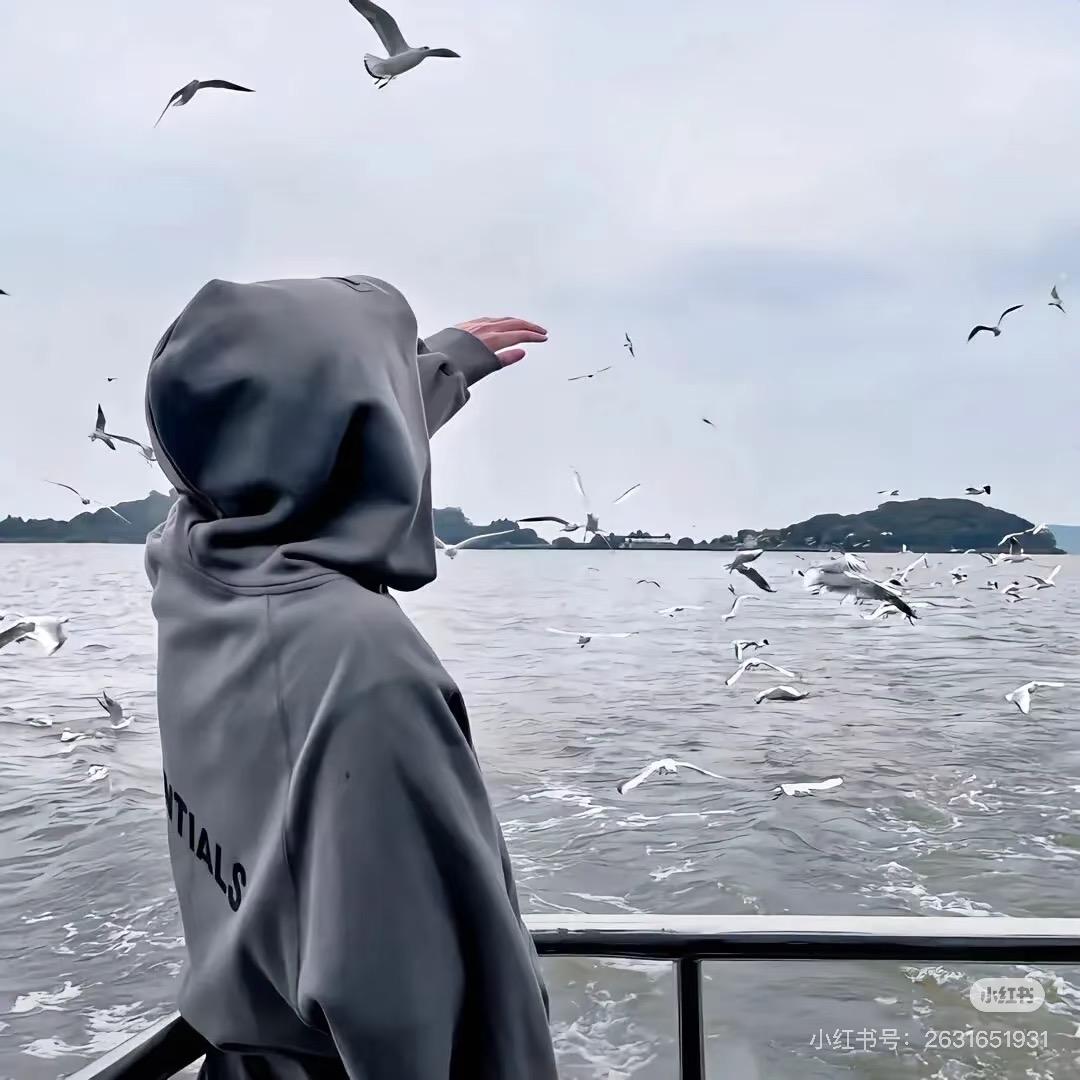 @我还单身